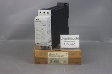 Moeller DS4-340-11K-MX Motor