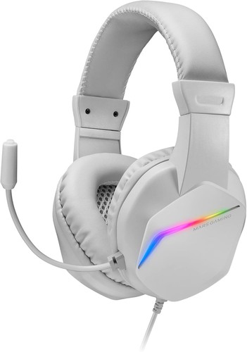 Gaming headset für - gaming, ps5