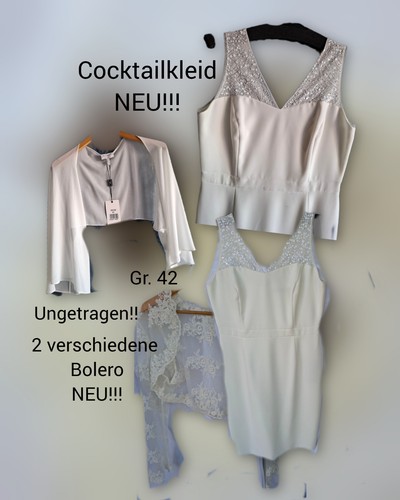 Damen abendmode edles - abendmode,