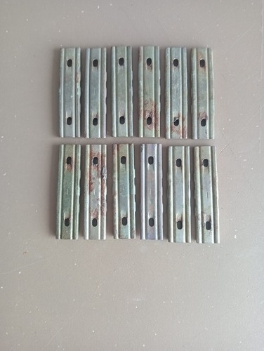 Orig k98 - 12, orig.