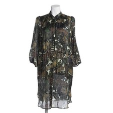 Kleid Marc Cain Mehrfarbig 40