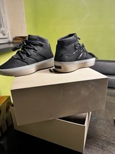 Adidas fear goat sneaker - adidas, of
