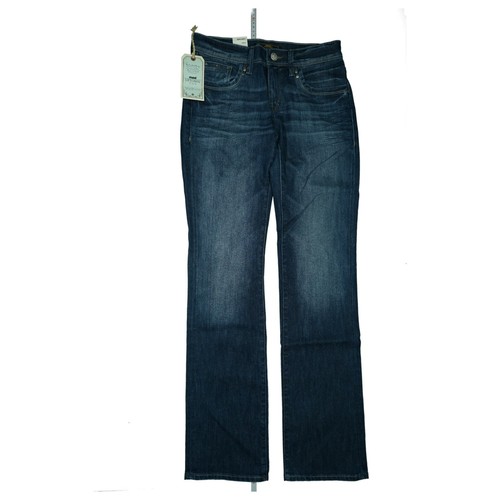 Mavi jeans mona - jeans, hose