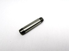 Ventilführung Opel 6mm 1,4