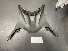 Yamaha R6 RJ27 Verkleidung