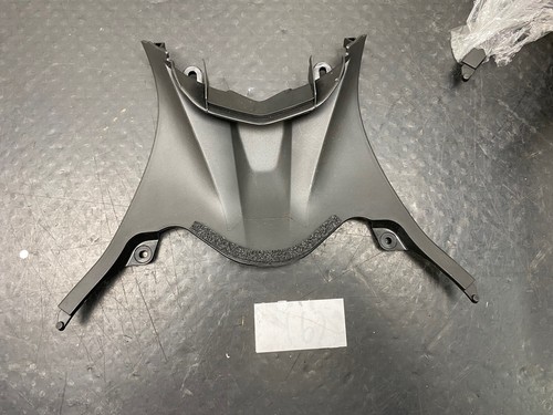 Yamaha rj27 verkleidung - rj27,
