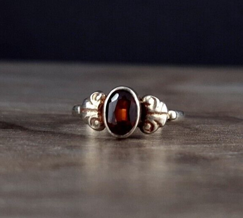Ring silber 925 zirkonia - ring,