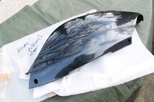 Piaggio Sfera NSL 50 80 Seiten