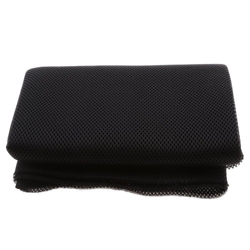 Lautsprecher bespannmaterial - lautsprecher,