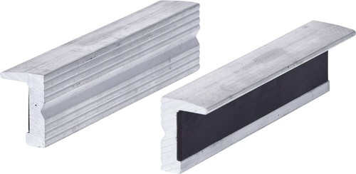 Tools - ks,