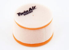 Twin Air Luftfilter für