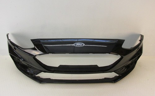 Ford focus mk4 original - ford,