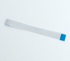 Ersatzteil für Diascanner