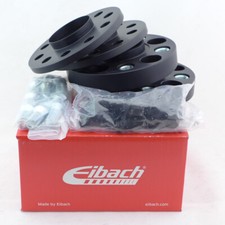 Eibach wheel spacer VA + HA