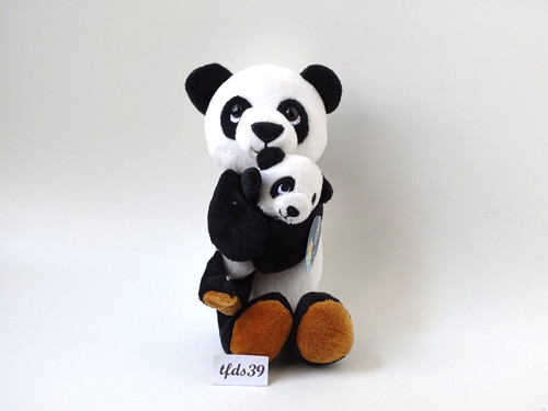 Ferrero lotta panda bär - panda,