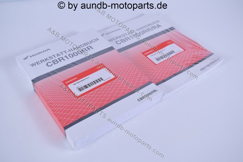 Cbr 1000 sc59 - 1000,