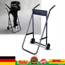 Transportwagen Außenborder