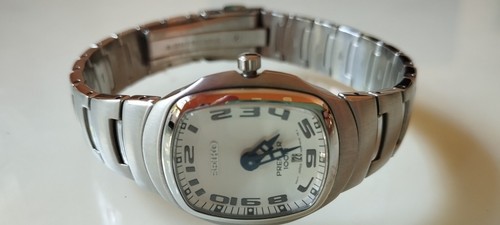 Seiko sxb323p1 premier - seiko,