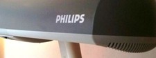 Solarium relax wellness - relax-, wellness-