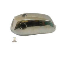 PASSEND FÜR ZUNDAPP K80 TYP