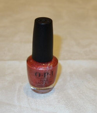 ★☆  OPI  ★☆  O.P.I