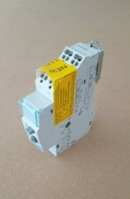 Hager ems005 - hager,