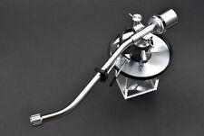 Luxman pd282 tonarmarm - pd282,