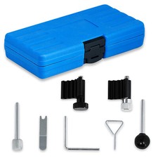 Zahnriemen Wechsel Motor