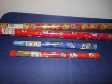 Diddl geschenkpapier und - diddl,