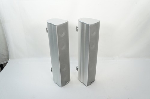 Teufel concept fcr - teufel,