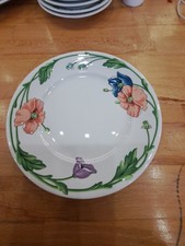 Villeroy und boch amapola