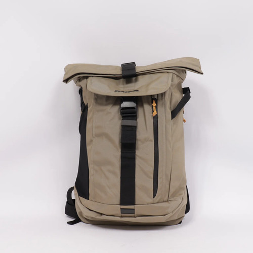 Dakine rucksack unisex - dakine,,