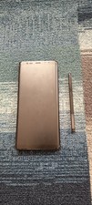 Samsung Galaxy Note 8 - 64 GB