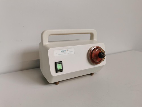 Suction pump medap - –, p