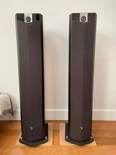 Focal Chorus V 836 V