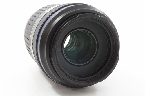 Olympus zuiko 300mm 5 - zuiko, 70-300mm