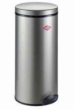 Wesco gastro - wesco®,