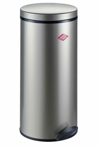Wesco gastro - wesco®,