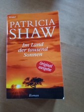 Im Land der tausend Sonnen