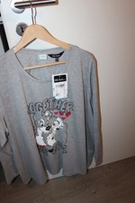 Ulla Popken Disney Tunika gr