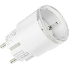 Shelly Shelly Plug S Gen3