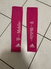 Team Telekom Ärmliche XS 