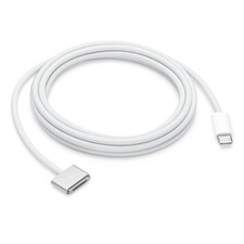 Genuine OEM Apple USB-C to