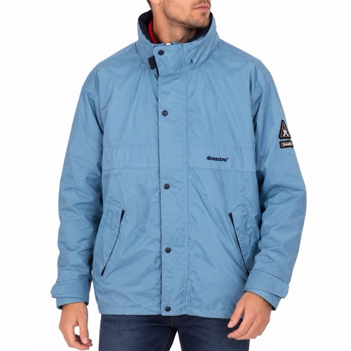 Gaastra herren jacke xl - jacke, gr.xl