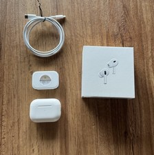Apple Air Pods Pro 2 -