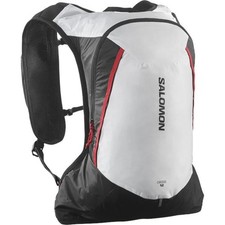 Sportrucksack Salomon Cross 12