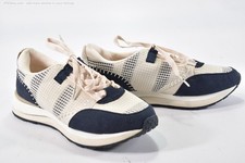 Tamaris  Damen Halbschuhe