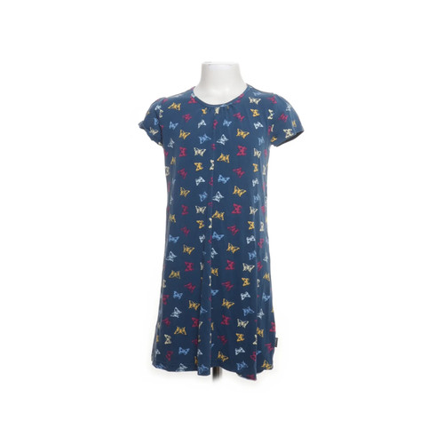 Jako kleid größe - jako-o,,