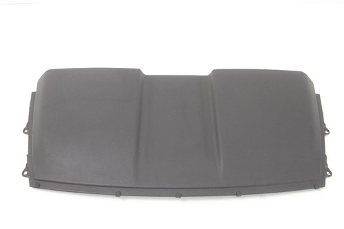 Hardtop schiebedach opel astra - hardtop,