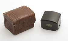 Carl Zeiss Jena Prismensucher